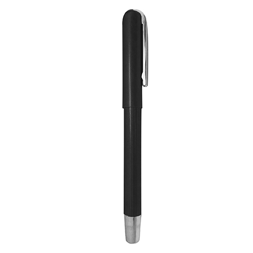 [LASKA] FM 7555 NEGRO
