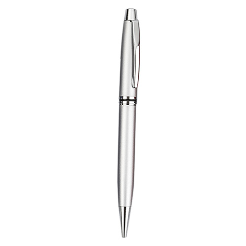 [ABENDU] FM 8593 PLATA