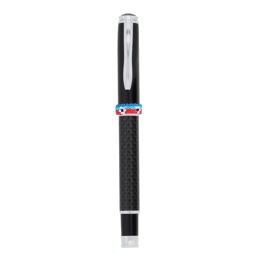 [CISNEROS] FM 930 HUICHOL NEGRO