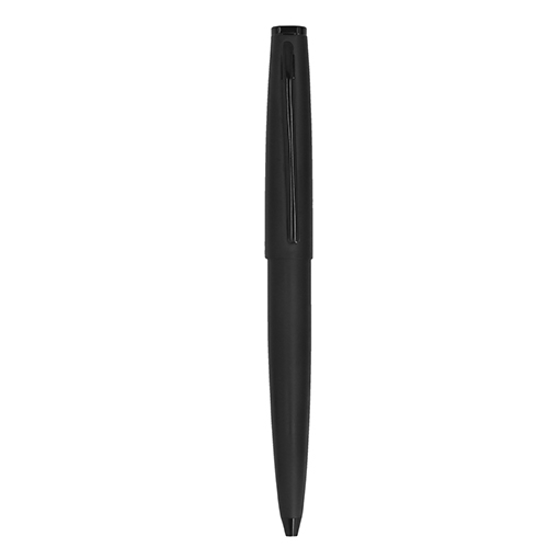 [MATIZ] FM 931 NEGRO
