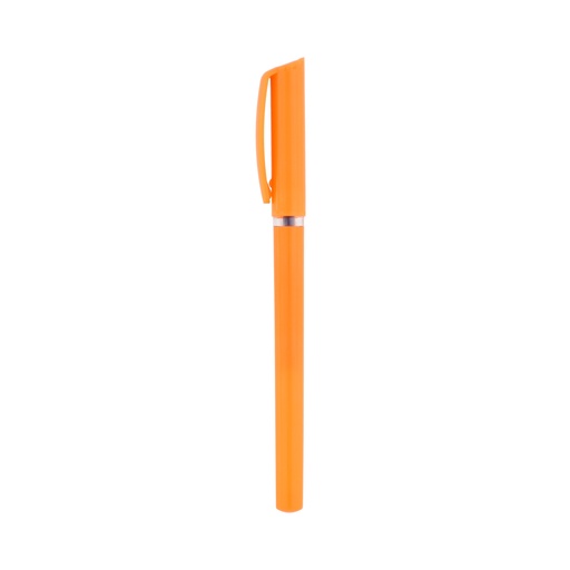 [GIZA] GL 21006 NARANJA