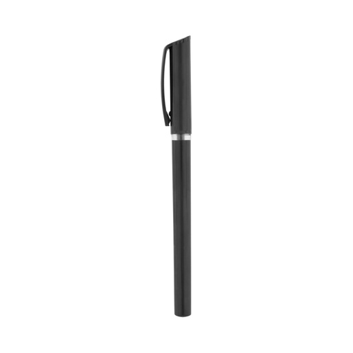 [GIZA] GL 21006 NEGRO