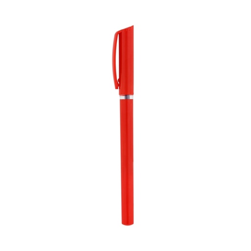 [GIZA] GL 21006 ROJO