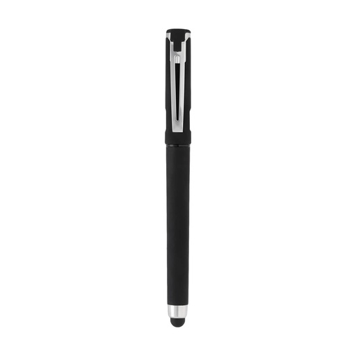 [LIOZ] GL 23169 NEGRO