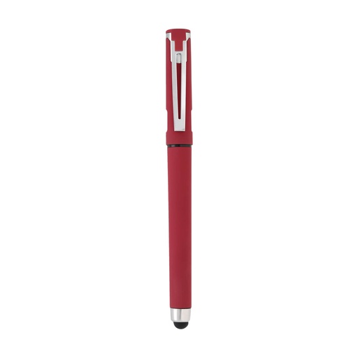 [LIOZ] GL 23169 ROJO
