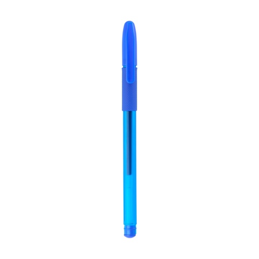 [LAAX] GL 23901 AZUL