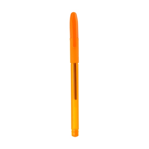 [LAAX] GL 23901 NARANJA