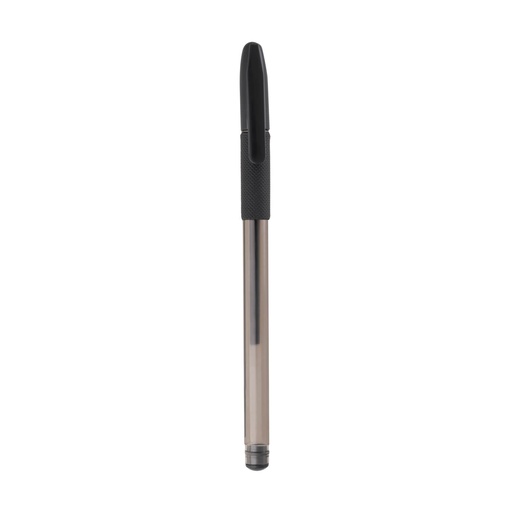 [LAAX] GL 23901 NEGRO