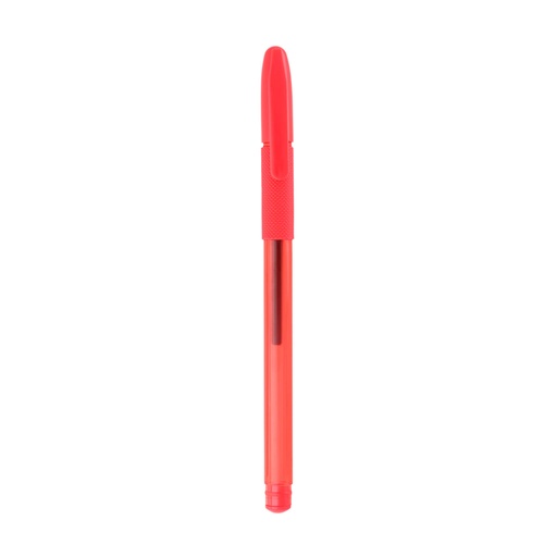 [LAAX] GL 23901 ROJO