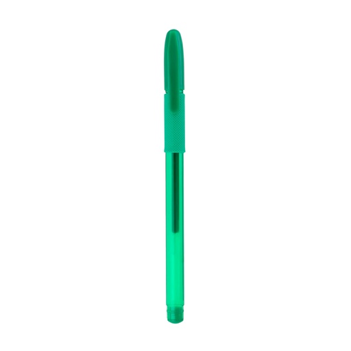[LAAX] GL 23901 VERDE