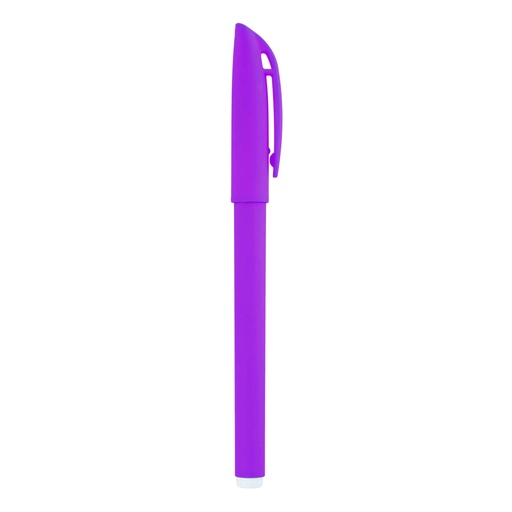 [TAIPEI] GL-18154 MORADO