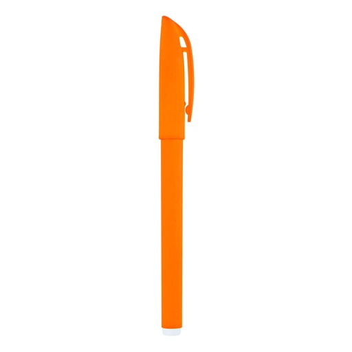 [TAIPEI] GL-18154 NARANJA