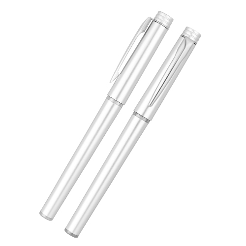 [GOLDA] GL-22001 PLATA