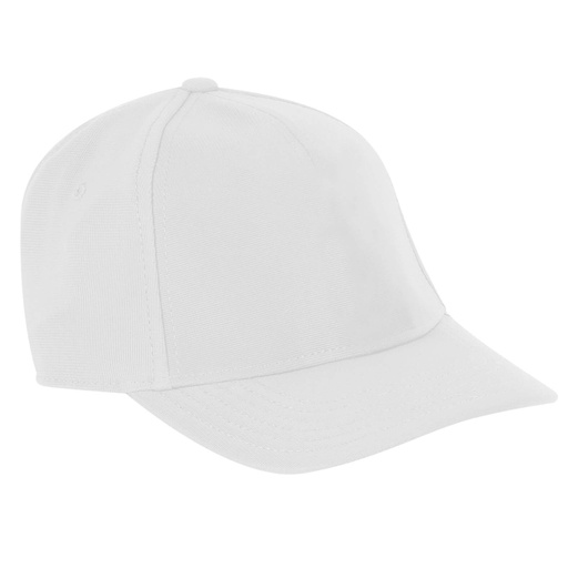 [ZIZU] GO 001 BLANCO