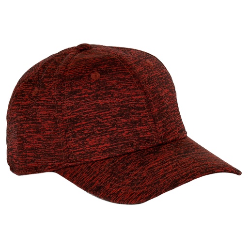 [TAMPA] GO 003 ROJO
