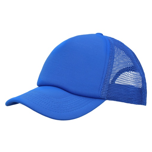 [DALLAS] GO 005 AZUL