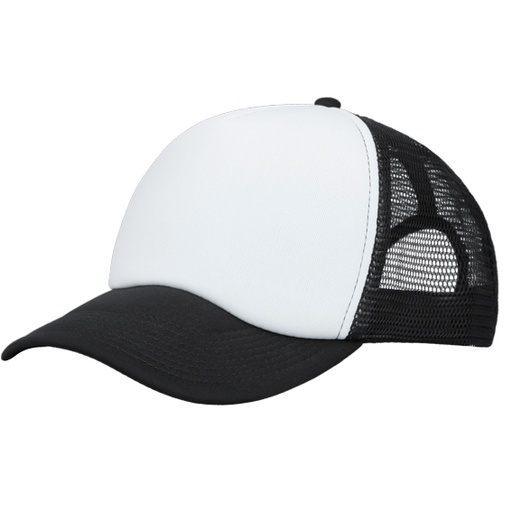 [JETS] GO 006 NEGRO