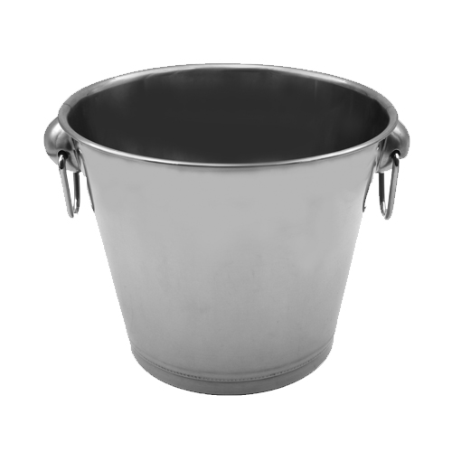 [CHANDON] HO 035 PLATA
