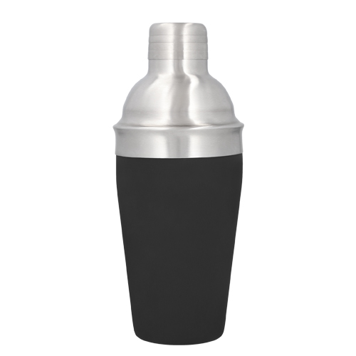 [TONIC] HO 037 NEGRO