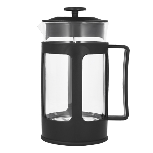 [FRENCH] HO 045 NEGRO