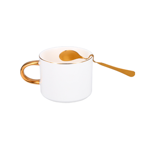 [CAPUCCINO] HO 054 BLANCO