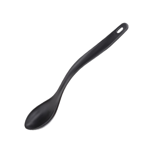 [CHEF] HO 055 CUCHARA CUCHARA