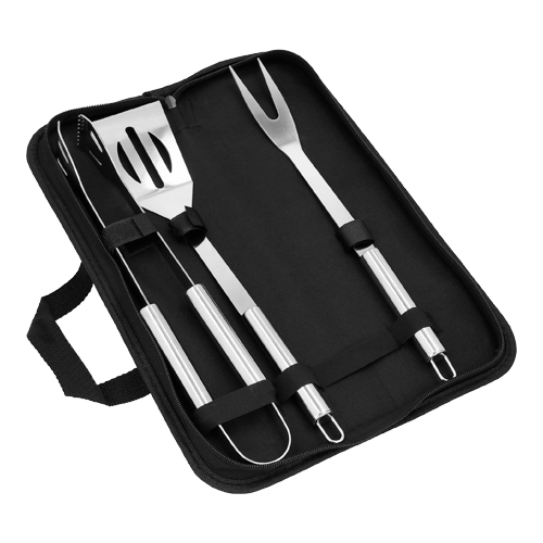[SIRLOIN] HO 061 NEGRO