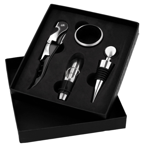 [CARLOT] HO 066 NEGRO