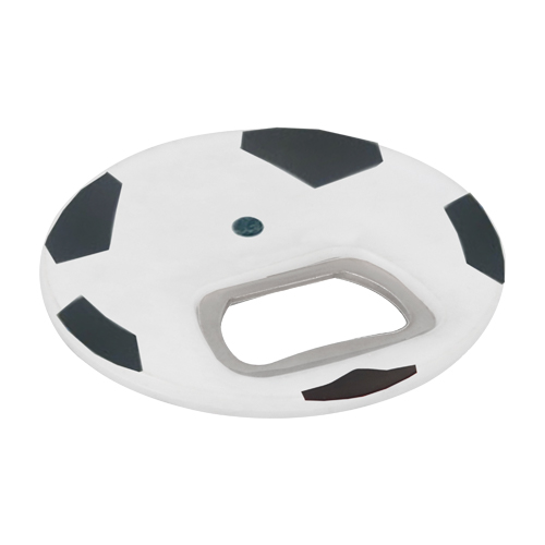 [GOL] HO 069 BLANCO