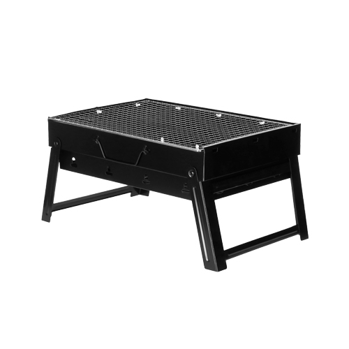 [STEAK] HO 072 NEGRO