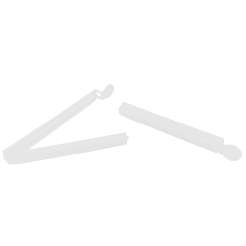 [COOKIE] HO 077 BLANCO