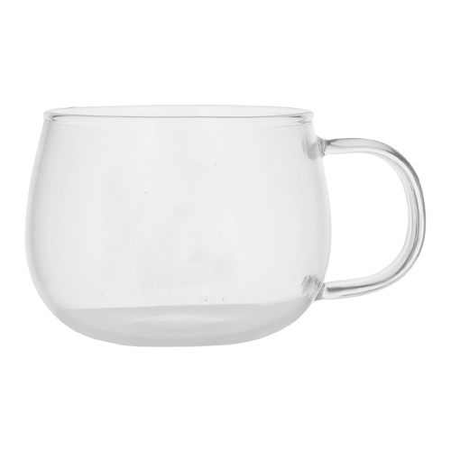 [JOSELO] HO 078 TRANSPARENTE