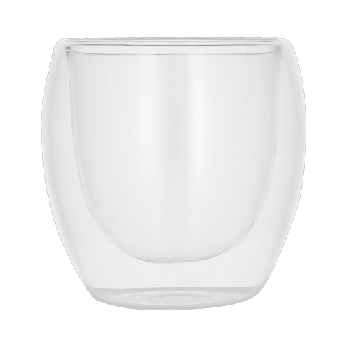 [BRANDY] HO 079 TRANSPARENTE