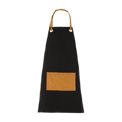 [CUCINE] HO 083 NEGRO/CAFE
