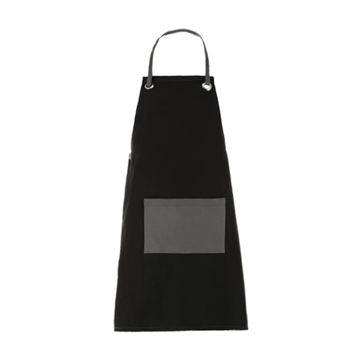 [CUCINE] HO 083 NEGRO/GRIS