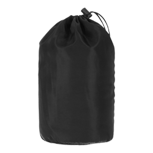 [COZY] HO 085 NEGRO