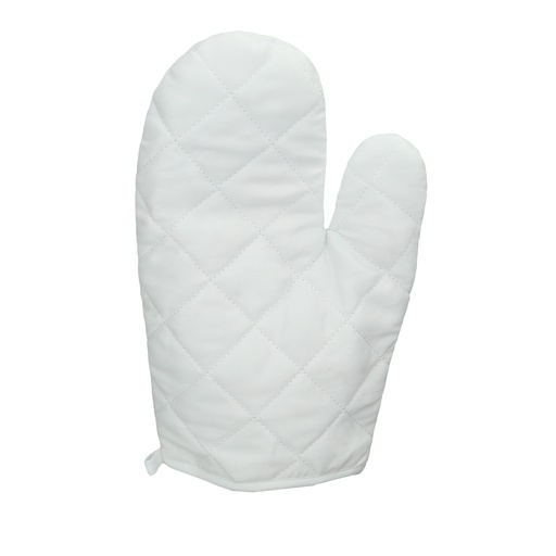 [GLOB] HO 09 BLANCO