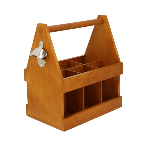 [SIX] HO 092 MADERA