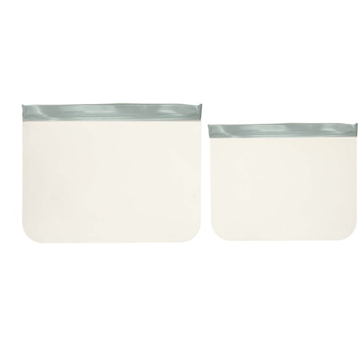 [EAT] HO 094 TRANSPARENTE