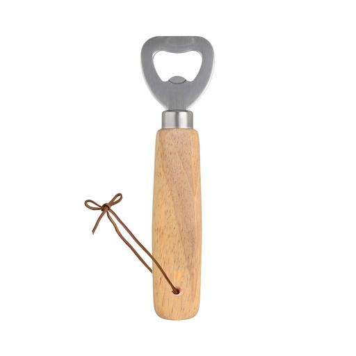 [BOTTLE] HO 096 MADERA
