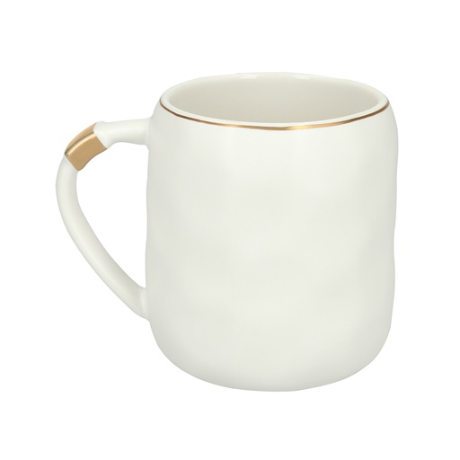 [CANELA] HO 106 BLANCO