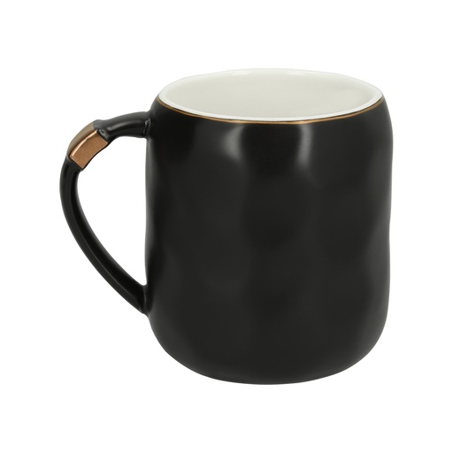 [CANELA] HO 106 NEGRO