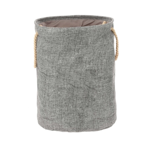 [ZARA] HO 107 GRIS