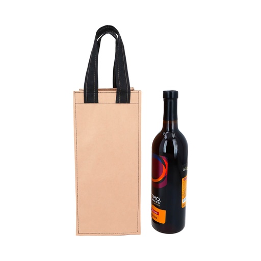 [VINOTECA] HO 121 NEGRO
