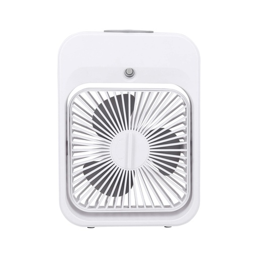 [JAZMIN] HO 123 BLANCO