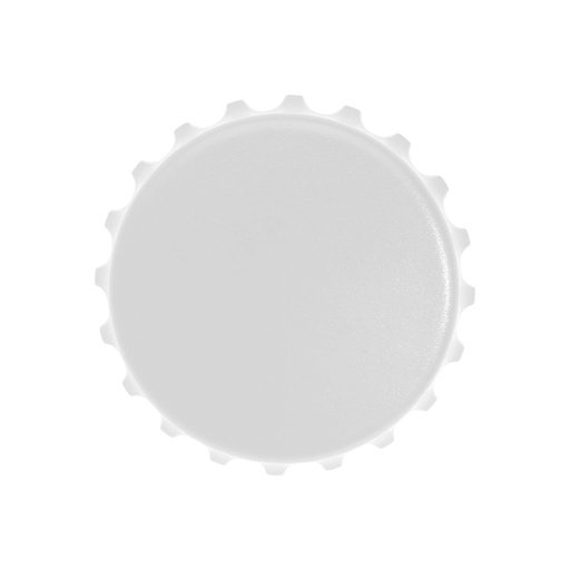 [VOSS] HO 128 BLANCO