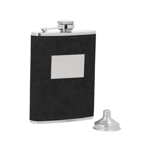 [CHAMP] HO 131 NEGRO