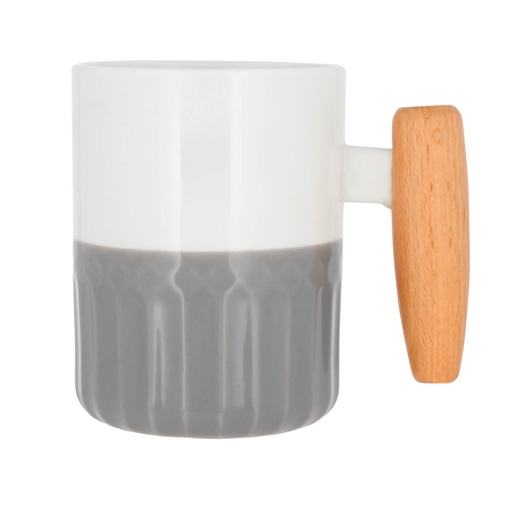 [LAIT] HO 140 BLANCO