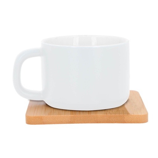 [KOPI] HO 144 BLANCO