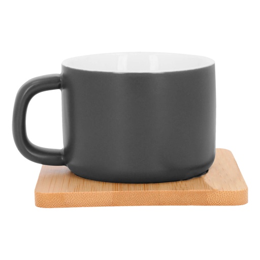[KOPI] HO 144 NEGRO